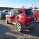 1GNLRHED3AS147567 2010 Chevrolet Traverse Ltz auction photo thumbnail 6