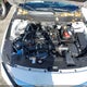 1HGCV1F68JA215140 2018 Honda Accord Ex-L auction photo thumbnail 10