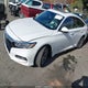 1HGCV1F68JA215140 2018 Honda Accord Ex-L auction photo thumbnail 2