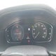 1HGCV1F68JA215140 2018 Honda Accord Ex-L auction photo thumbnail 7