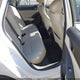 1HGCV1F68JA215140 2018 Honda Accord Ex-L auction photo thumbnail 8