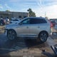 YV440MDR3H2095815 2017 Volvo Xc60 T5 Dynamic auction photo thumbnail 15