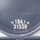 YV440MDR3H2095815 2017 Volvo Xc60 T5 Dynamic auction photo thumbnail 16