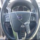 YV440MDR3H2095815 2017 Volvo Xc60 T5 Dynamic auction photo thumbnail 11