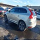 YV440MDR3H2095815 2017 Volvo Xc60 T5 Dynamic auction photo thumbnail 3