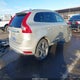 YV440MDR3H2095815 2017 Volvo Xc60 T5 Dynamic auction photo thumbnail 4