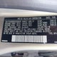 YV440MDR3H2095815 2017 Volvo Xc60 T5 Dynamic auction photo thumbnail 9