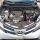 JTMYFREVXD5015298 2013 Toyota Rav4 Limited auction photo thumbnail 10