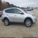 JTMYFREVXD5015298 2013 Toyota Rav4 Limited auction photo thumbnail 13