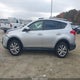 JTMYFREVXD5015298 2013 Toyota Rav4 Limited auction photo thumbnail 14