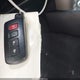 JTMYFREVXD5015298 2013 Toyota Rav4 Limited auction photo thumbnail 11