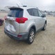 JTMYFREVXD5015298 2013 Toyota Rav4 Limited auction photo thumbnail 4