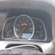 JTMYFREVXD5015298 2013 Toyota Rav4 Limited auction photo thumbnail 7