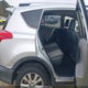 JTMYFREVXD5015298 2013 Toyota Rav4 Limited auction photo thumbnail 8