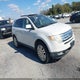 2FMDK39C49BA86625 2009 Ford Edge Limited auction photo thumbnail 1