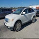 2FMDK39C49BA86625 2009 Ford Edge Limited auction photo thumbnail 2