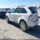 2FMDK39C49BA86625 2009 Ford Edge Limited auction photo thumbnail 3