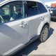 2FMDK39C49BA86625 2009 Ford Edge Limited auction photo thumbnail 6