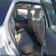 2FMDK39C49BA86625 2009 Ford Edge Limited auction photo thumbnail 8