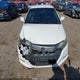 JHMZE2H74BS004399 2011 Honda Insight Ex auction photo thumbnail 12