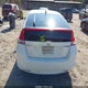 JHMZE2H74BS004399 2011 Honda Insight Ex auction photo thumbnail 16