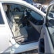 JHMZE2H74BS004399 2011 Honda Insight Ex auction photo thumbnail 5
