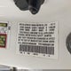 JHMZE2H74BS004399 2011 Honda Insight Ex auction photo thumbnail 9