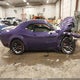 2C3CDZFJ3KH531153 2019 Dodge Challenger R/T Scat Pack auction photo thumbnail 13