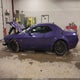 2C3CDZFJ3KH531153 2019 Dodge Challenger R/T Scat Pack auction photo thumbnail 14