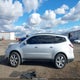 1GNKVJKD4HJ220156 2017 Chevrolet Traverse Premier auction photo thumbnail 15