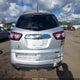 1GNKVJKD4HJ220156 2017 Chevrolet Traverse Premier auction photo thumbnail 17