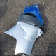 1GNKVJKD4HJ220156 2017 Chevrolet Traverse Premier auction photo thumbnail 12