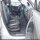 1GNKVJKD4HJ220156 2017 Chevrolet Traverse Premier auction photo thumbnail 5