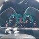 1GNKVJKD4HJ220156 2017 Chevrolet Traverse Premier auction photo thumbnail 7