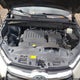 5TDDKRFH0FS194273 2015 Toyota Highlander Limited Platinum V6 auction photo thumbnail 10