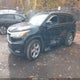 5TDDKRFH0FS194273 2015 Toyota Highlander Limited Platinum V6 auction photo thumbnail 2