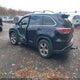 5TDDKRFH0FS194273 2015 Toyota Highlander Limited Platinum V6 auction photo thumbnail 3