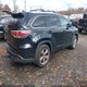 5TDDKRFH0FS194273 2015 Toyota Highlander Limited Platinum V6 auction photo thumbnail 4