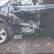 5TDDKRFH0FS194273 2015 Toyota Highlander Limited Platinum V6 auction photo thumbnail 6