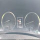 5TDDKRFH0FS194273 2015 Toyota Highlander Limited Platinum V6 auction photo thumbnail 7