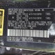 5TDDKRFH0FS194273 2015 Toyota Highlander Limited Platinum V6 auction photo thumbnail 9