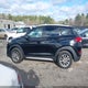 KM8J3CA47HU540301 2017 Hyundai Tucson Se Plus auction photo thumbnail 14