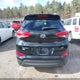 KM8J3CA47HU540301 2017 Hyundai Tucson Se Plus auction photo thumbnail 16