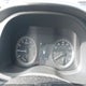 KM8J3CA47HU540301 2017 Hyundai Tucson Se Plus auction photo thumbnail 7