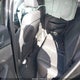 KM8J3CA47HU540301 2017 Hyundai Tucson Se Plus auction photo thumbnail 8