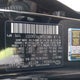 KM8J3CA47HU540301 2017 Hyundai Tucson Se Plus auction photo thumbnail 9