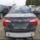 4T4BF1FK3DR308253 2013 Toyota Camry Le auction photo thumbnail 17