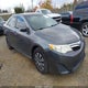 4T4BF1FK3DR308253 2013 Toyota Camry Le auction photo thumbnail 1