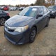 4T4BF1FK3DR308253 2013 Toyota Camry Le auction photo thumbnail 2