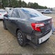 4T4BF1FK3DR308253 2013 Toyota Camry Le auction photo thumbnail 3